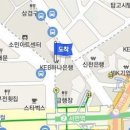 부경영상의학과의원 이미지