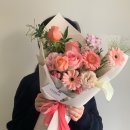 터미널꽃집 이미지