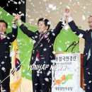 전성회관 이미지