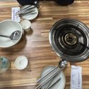 신호돌감자탕 이미지