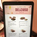 더플레이스