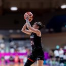 레드웨이브 이미지