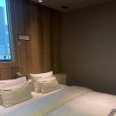 [영주 여행 : 부석사, 정도너츠, 영주온천관광호텔] 경북 영주 숙소, 관광지 방문 및 내돈내산 후기