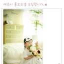 메르스튜디오