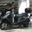 영신 모터스 이미지