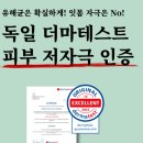 온네이쳐 검케어 치약 리뷰