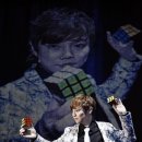 최현우 더브레인 이미지