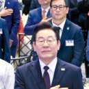 수조AI센터 이미지