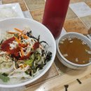 날마다잔치 국수와보쌈 이미지