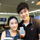 조인커뮤니케이션