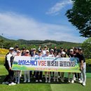 포항골프연습장 이미지