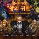 별이 이미지