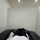 오늘도 결을 담다
