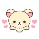 예은교회 | 폐급 일상 대공개