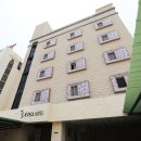 가을호텔 이미지