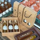 선산봉황시장 | 구미 가볼만한곳 선산봉황시장 오일장 구경하고 30년 전통방앗간 선산참기름에서 고소함 담아온 후기