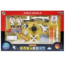 월드종합카 이미지