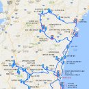 산과 바다를 아우르는 푸르른 남국 - 미야자키현 여행기 1일차 - 1 이미지