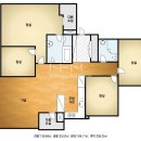 인스빌리베라공인중개사사무소 이미지