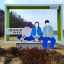 영화5길 이미지