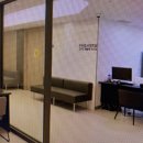 강앤강내과의원 이미지