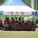 윤창열축구교실