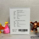 꽃구름컴퍼니 이미지