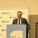 삼성바이오 이미지