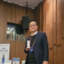 케이이커머스 | 신생 브랜드가 신뢰를 쌓는 법 3가지