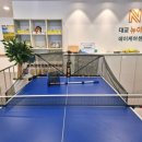 주간탁구 이미지