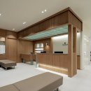 경희로운한의원 이미지