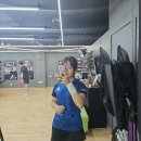 탁구 쇼핑몰 | 탁구용품 추천! 줄라 토렌트 블루 탁구 유니폼 솔직 리뷰/후기