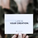 2025년 11월 8일. 제9회 한국춤동작심리상담협회 컨퍼런스 이미지