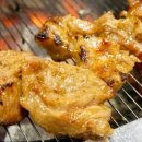담은갈비 - 남양주시 | 담은갈비