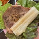 오리만만세 이미지