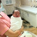 웰빙수의원 | 창원 로즈맘산부인과 자연분만 2박3일 1인실 입원실 후기