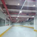 (주)민하산업 | 성인피겨 피겨 피날레 원데이클래스 후기(목동 아이스레벨업)