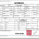 서성네거리 이미지