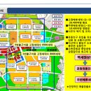 제이약국 이미지