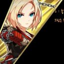 Rose PC방 이미지