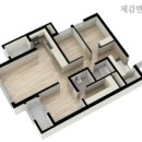 봄여름가을겨울(충무대로) 이미지