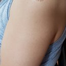 의성제일요양병원 이미지