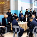 탁구교실(B) 이미지
