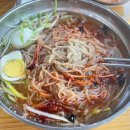 (창동로)R 이미지