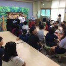 죽천초등학교 이미지