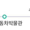 모슬포LPG충전소 이미지