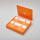 경희효전한의원 이미지