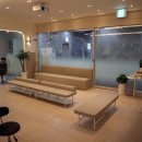 사랑의원 이미지