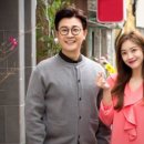 알에서닭까지식당 이미지