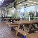 씨유 곤지암건업점 이미지